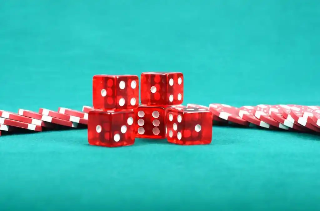 13xx7 Sportsbook