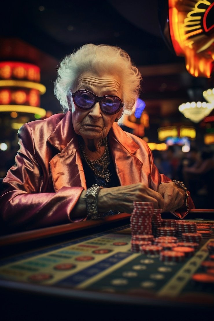 13xx7 Hamaray Live Casino ka Maqsad