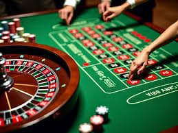 13xx7 Microgaming Collection