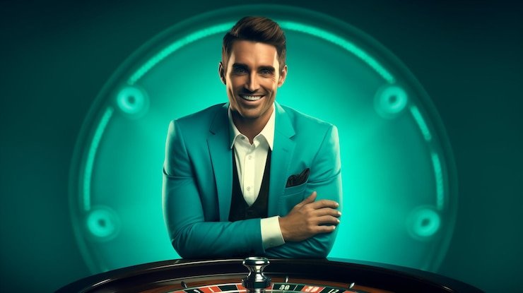 13xx7 Live Casino Tables